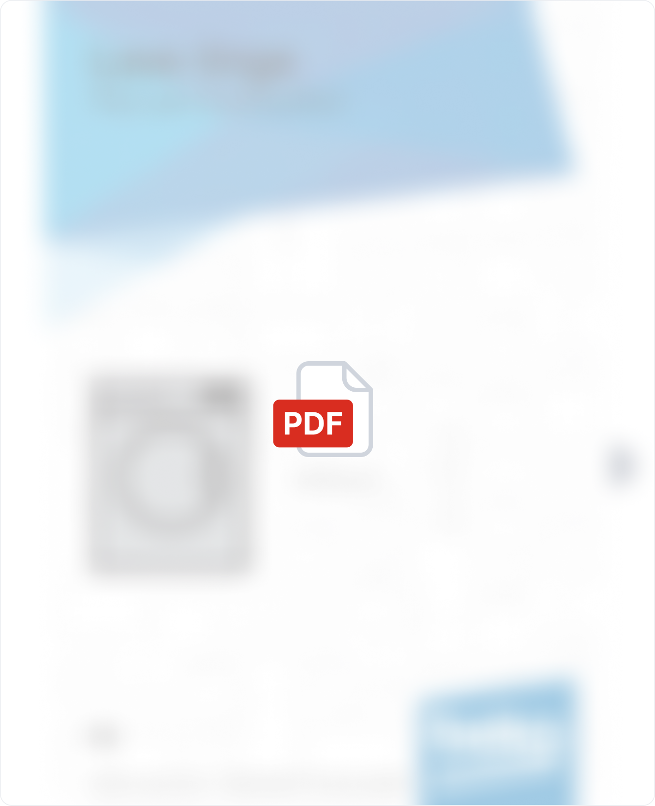 XONE DB4 fr preview