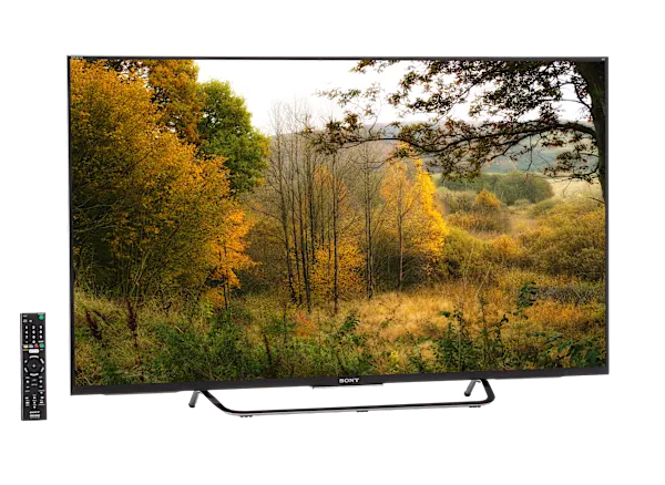 Téléviseur Sony Bravia